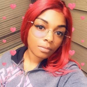 Meet your Posher, Tish